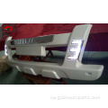 Hilux Vigo 2012+ Front Bumper kinga